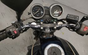 KAWASAKI ZRX400 1998 ZR400E