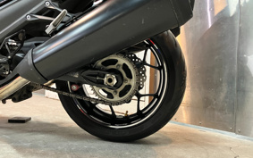 HONDA LEAD 110 JF19