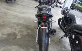 YAMAHA YZF-R1 M 2016