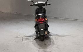 YAMAHA JOG SA36J