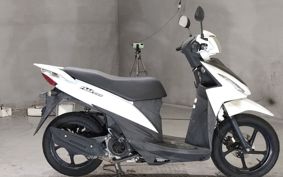 SUZUKI ADDRESS V110 CE47A