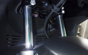 HONDA ADV160 2023 KF54