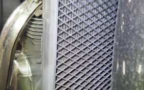 SUZUKI INTRUDER 400 Classic 2015 VK56A