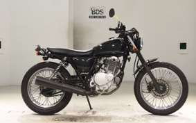 SUZUKI GRASS TRACKER Bigboy 2000 NJ4DA