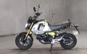 HONDA GU ROM JC92