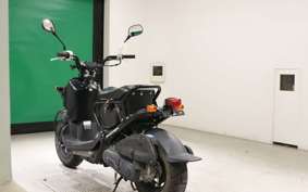 HONDA ZOOMER AF58