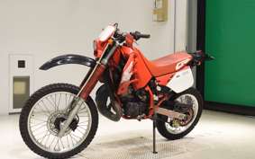 HONDA CRM250R 2018 MD24