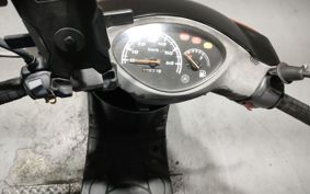 YAMAHA JOG SA36J