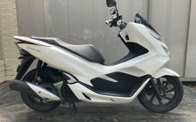 HONDA PCX125 JF81