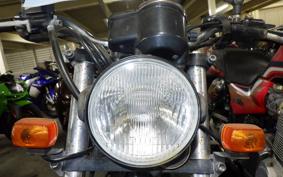 HONDA FTR223 2000 MC34