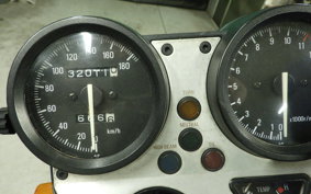 YAMAHA R1-Z 3XC