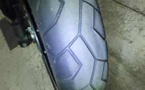 YAMAHA MT-09 A 2014 RN34J