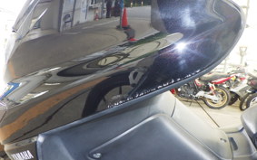 YAMAHA T-MAX 500 Gen.2 2006 SJ04J