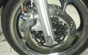 KAWASAKI ZEPHYR 1100 1993 ZRT10A