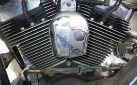 HARLEY FLHTCUI 1450 2003