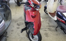 YAMAHA JOG SA55J
