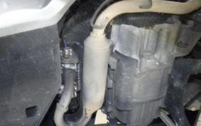 HONDA DIO110-3ﾍﾞｰｼｯｸ JK03