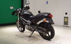 HONDA VTR 250 2002 MC33