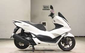HONDA PCX 125 1986 JK05
