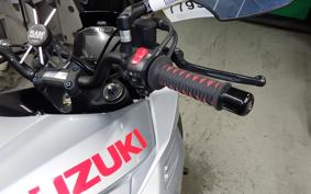 SUZUKI KATANA 2020 GT79B