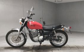 HONDA CB400SS 2004 NC41