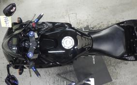 HONDA CBR600RR 2005 PC37