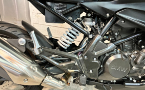 BMW G310R 2022 0G41