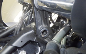 KAWASAKI NINJA 400 2024 EX400G