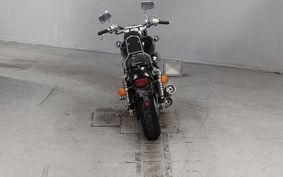HONDA MAGNA 250 MC29