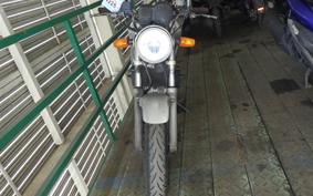 HONDA VTR 250 MC33