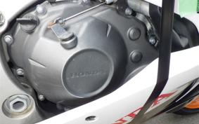 HONDA CBR1000RR SPECIAL EDITION 2018