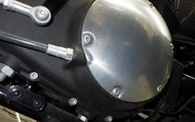 HARLEY XL1200X 2015