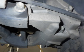 SUZUKI ADDRESS V50 CA4BA