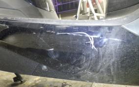 HONDA LEAD 125 2006 JK12