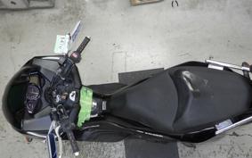 HONDA FAZE MF11