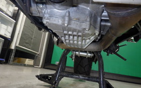 HONDA X-ADV 750 2025 RH21