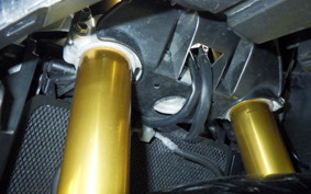 SUZUKI GSX-S1000F 2018 GT79B