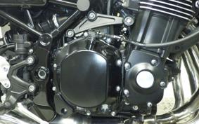 KAWASAKI Z900RS 2022 ZR900K