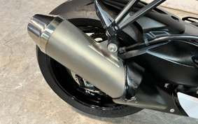 SUZUKI GSX-R750 2016 C4111