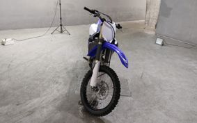YAMAHA YZ250F CG39C