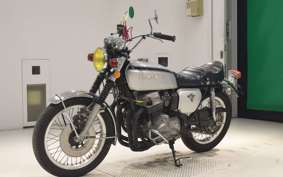 HONDA CB750 1973 CB750