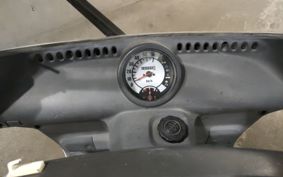 HONDA GYRO TA03