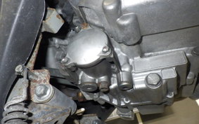 SUZUKI SKYWAVE 250 (Burgman 250) S Gen.3 2021 CJ46A