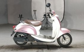 HONDA CREA SCOOPY AF55