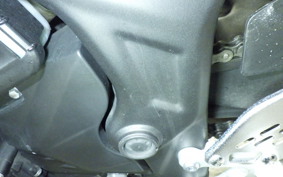 YAMAHA MT-25 2018 RG43J