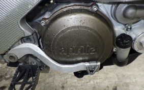 APRILIA SXV550 2006