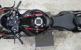 KAWASAKI NINJA ZX 10 R ZXT02L