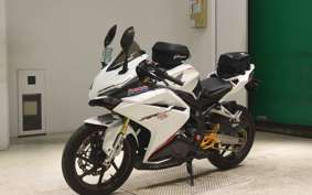 HONDA CBR250RR A 2013 MC51
