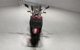 HONDA TODAY AF67