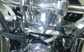 YAMAHA DRAGSTAR 400 CLASSIC 2005 VH01J
